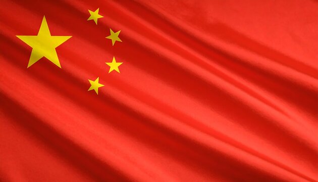 संयम अपनाउन अफगानिस्तान–पाकिस्तानलाई चीनको आग्रह